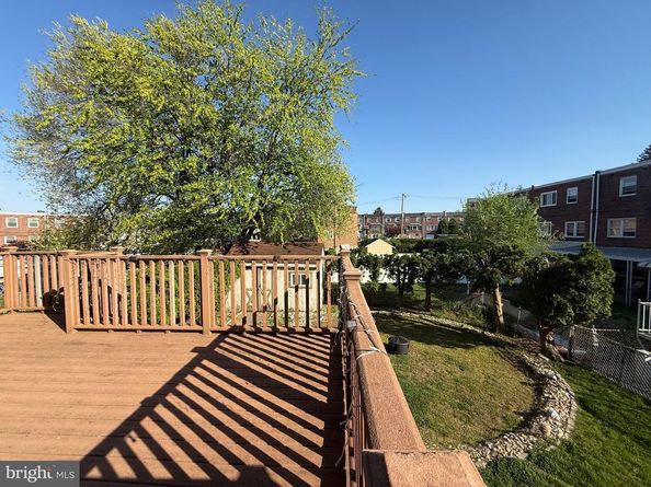 11841 Colman Terrace, Philadelphia PA 19154
