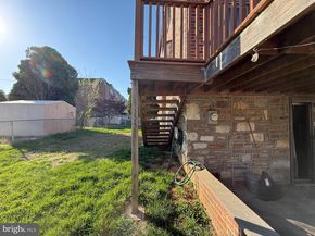 11841 Colman Terrace, Philadelphia PA 19154