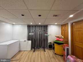 11841 Colman Terrace, Philadelphia PA 19154