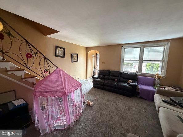 1925 Princeton Avenue, Philadelphia PA 19149