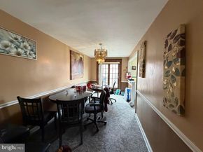 1925 Princeton Avenue, Philadelphia PA 19149