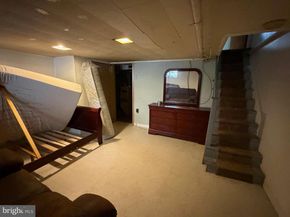 1925 Princeton Avenue, Philadelphia PA 19149
