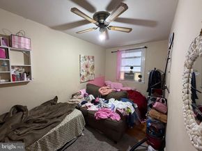 1925 Princeton Avenue, Philadelphia PA 19149