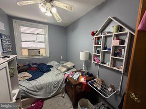 1925 Princeton Avenue, Philadelphia PA 19149
