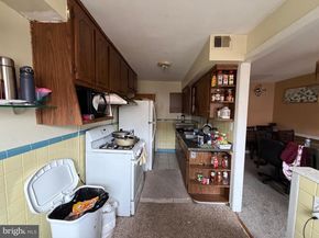 1925 Princeton Avenue, Philadelphia PA 19149
