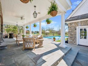101 Hampton Lane, Blue Bell PA 19422