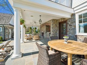 101 Hampton Lane, Blue Bell PA 19422