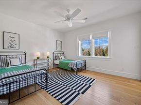 101 Hampton Lane, Blue Bell PA 19422