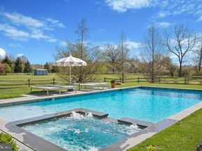 101 Hampton Lane, Blue Bell PA 19422