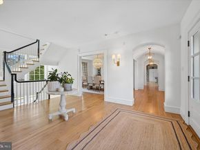 101 Hampton Lane, Blue Bell PA 19422