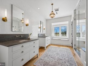 101 Hampton Lane, Blue Bell PA 19422