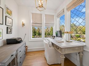 101 Hampton Lane, Blue Bell PA 19422