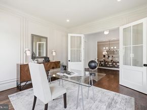 7604 Charleston Drive, Bethesda MD 20817