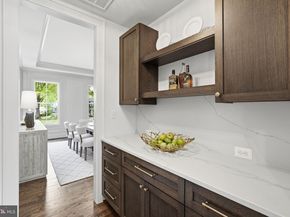 7604 Charleston Drive, Bethesda MD 20817