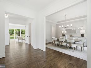 7604 Charleston Drive, Bethesda MD 20817