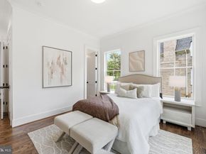 7604 Charleston Drive, Bethesda MD 20817