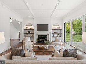 7604 Charleston Drive, Bethesda MD 20817