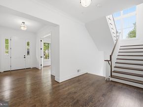 7604 Charleston Drive, Bethesda MD 20817