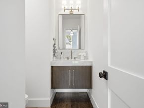 7604 Charleston Drive, Bethesda MD 20817
