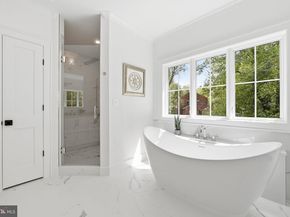 7604 Charleston Drive, Bethesda MD 20817