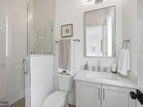7604 Charleston Drive, Bethesda MD 20817