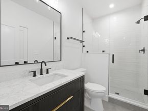 7604 Charleston Drive, Bethesda MD 20817
