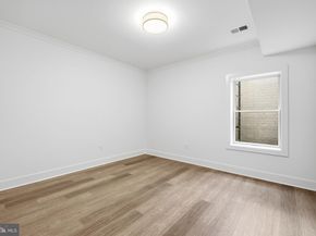 7604 Charleston Drive, Bethesda MD 20817
