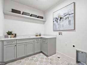 7604 Charleston Drive, Bethesda MD 20817