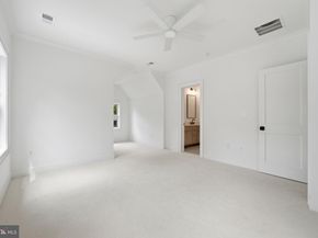 7604 Charleston Drive, Bethesda MD 20817