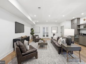 7604 Charleston Drive, Bethesda MD 20817