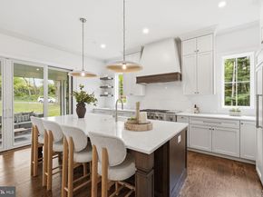 7604 Charleston Drive, Bethesda MD 20817