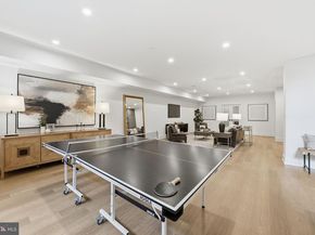 7604 Charleston Drive, Bethesda MD 20817