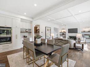 7604 Charleston Drive, Bethesda MD 20817
