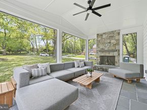7604 Charleston Drive, Bethesda MD 20817