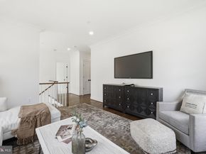 7604 Charleston Drive, Bethesda MD 20817