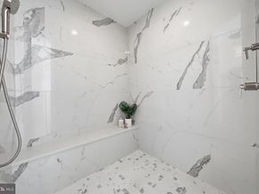 7604 Charleston Drive, Bethesda MD 20817