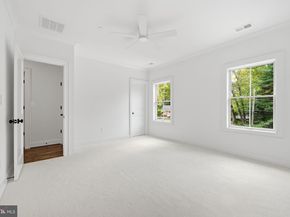 7604 Charleston Drive, Bethesda MD 20817