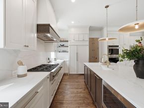 7604 Charleston Drive, Bethesda MD 20817