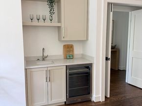 7604 Charleston Drive, Bethesda MD 20817