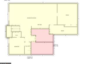 7604 Charleston Drive, Bethesda MD 20817