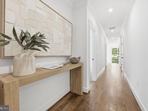 7604 Charleston Drive, Bethesda MD 20817