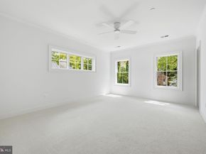7604 Charleston Drive, Bethesda MD 20817
