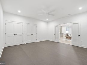 7604 Charleston Drive, Bethesda MD 20817