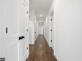 7604 Charleston Drive, Bethesda MD 20817