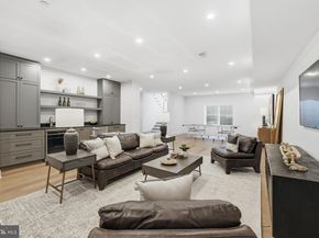 7604 Charleston Drive, Bethesda MD 20817