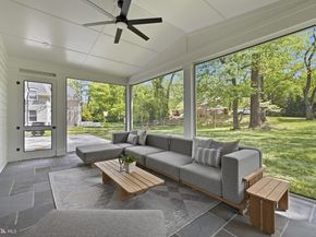 7604 Charleston Drive, Bethesda MD 20817