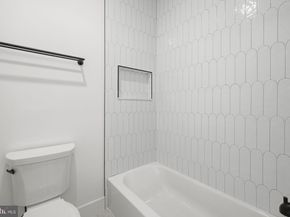 7604 Charleston Drive, Bethesda MD 20817