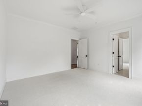 7604 Charleston Drive, Bethesda MD 20817