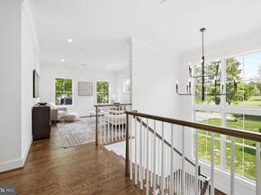 7604 Charleston Drive, Bethesda MD 20817