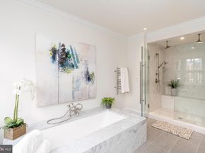 2715 N Street NW, Washington DC 20007